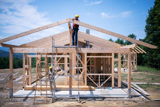 Best Roof Waterproofing Services  in Lmyra, PA